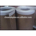 High Demand Export Products High Temperature Teflon Mesh Conveyor Belt For T Shirt Printing